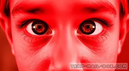 Color Blindness: Daily Struggles and Challenges
