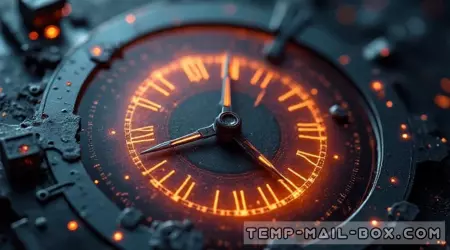 Fascinating Facts About Time