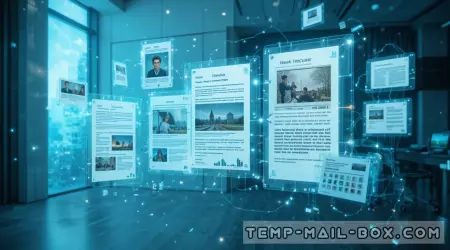 ChatGPT Adds Photoshop-Style Photo & PDF Editing