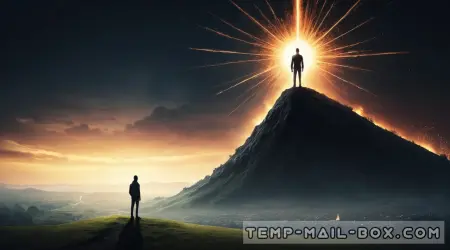 Люди, які змінили світ однією ідеєю