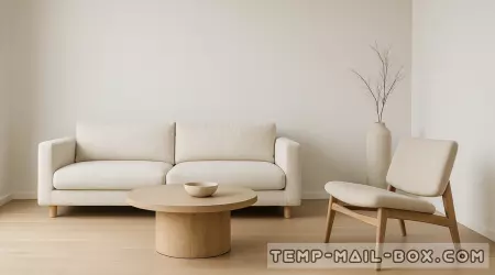 Чому мінімалізм — це нова розкіш