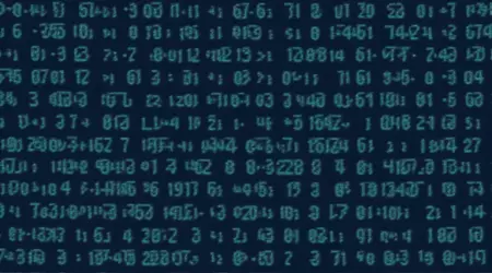 The Oracle of Chance: Unveiling the Mystical Origins of the Random Number Generator