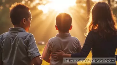 The Unbreakable Bond: Cultivating Friendship and Trust