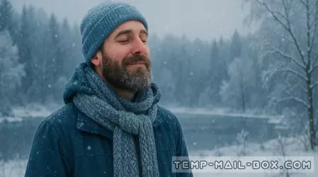 Lovers of the Cold: The Psychrophile
