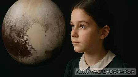 Who Named Pluto