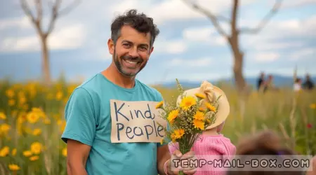 The Kindness Paradox: 5 Reasons Why Being Too Nice Can Backfire