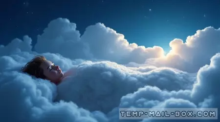 Fascinating Facts About Dreams and Their Meanings