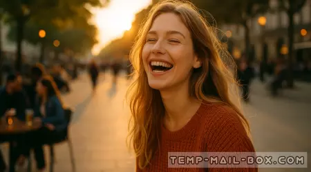 Friday Vibes: Why We Love the End of the Week