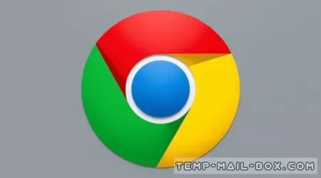 Google Chrome: Еволюція Провідного Веб-Браузера