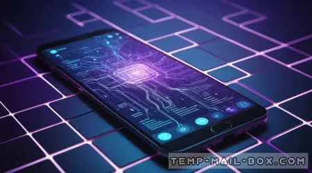 Как алгоритмы решают, что вы видите в интернете