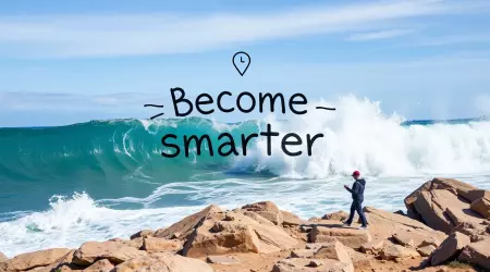 How to Become Smarter?