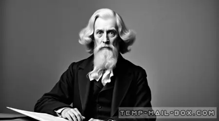 Cracking the Code: The Fascinating World of Morse Code