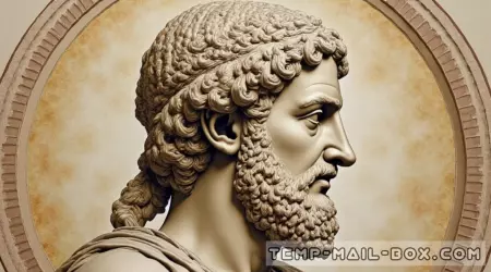 The Legacy of Euclid's Mathematics