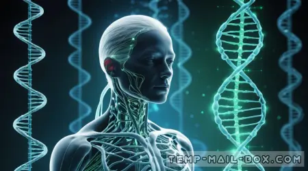 Will Humans Live Longer Thanks to Science?