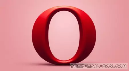 Браузер Opera: Інновації та Продуктивність у Веб-Серфінгу