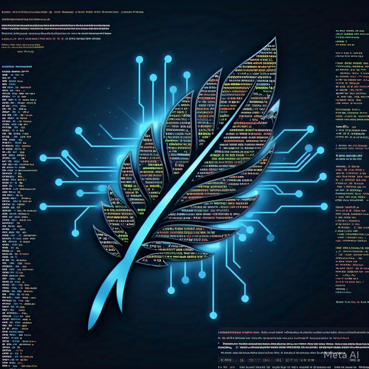 Apache Web Server