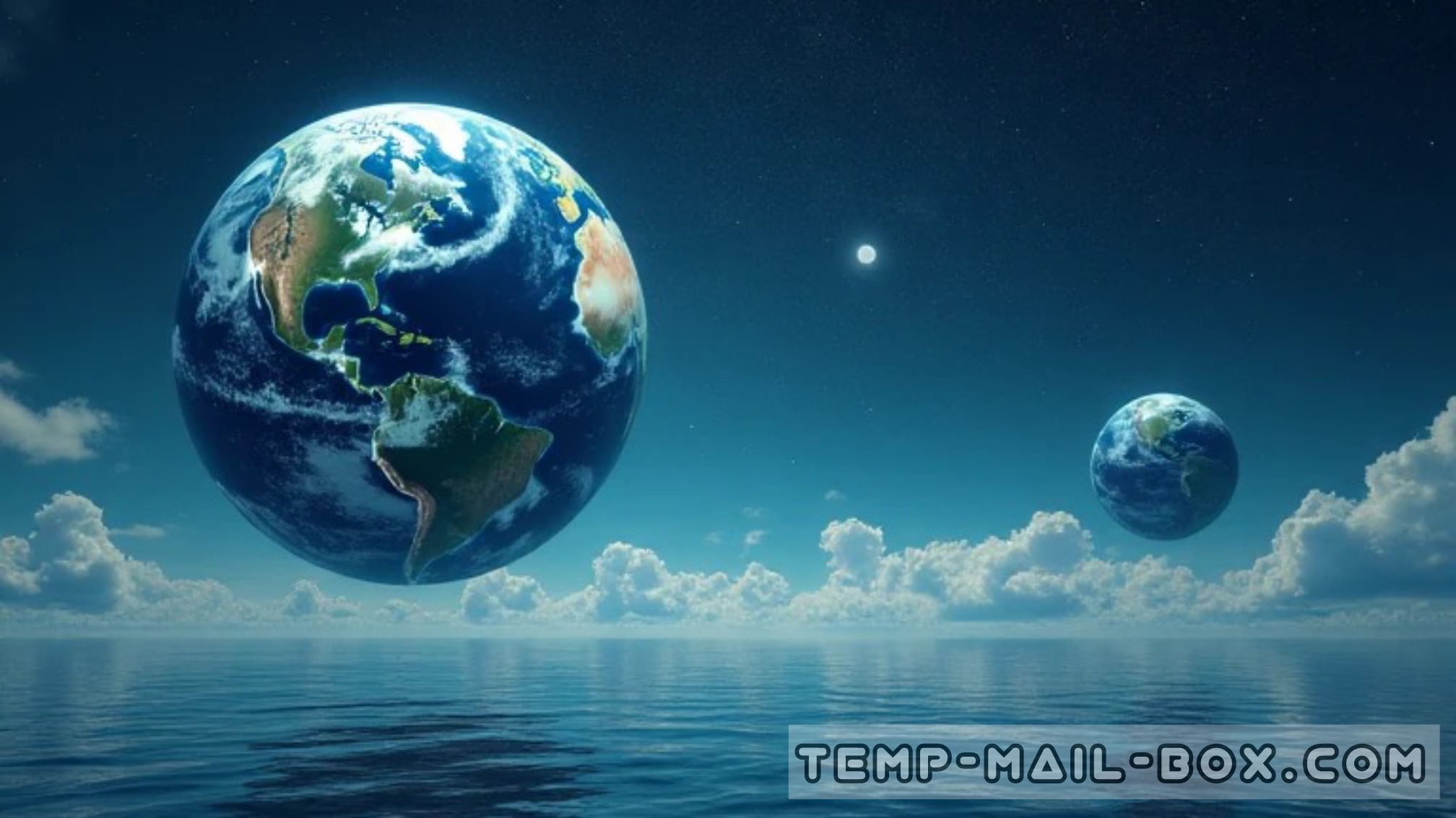 The Cosmic Enigma: Unveiling Earth's True Shape