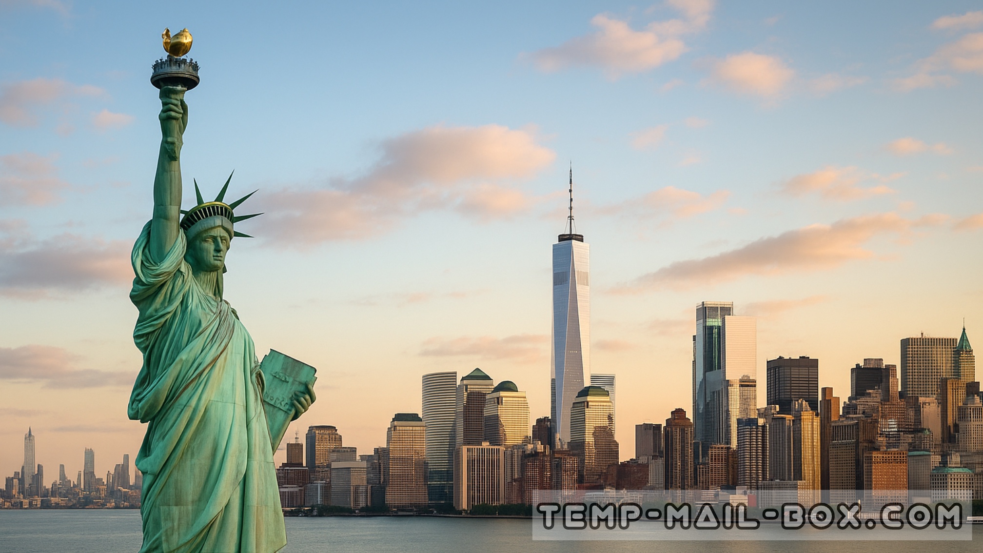Top Attractions and Experiences in New York City