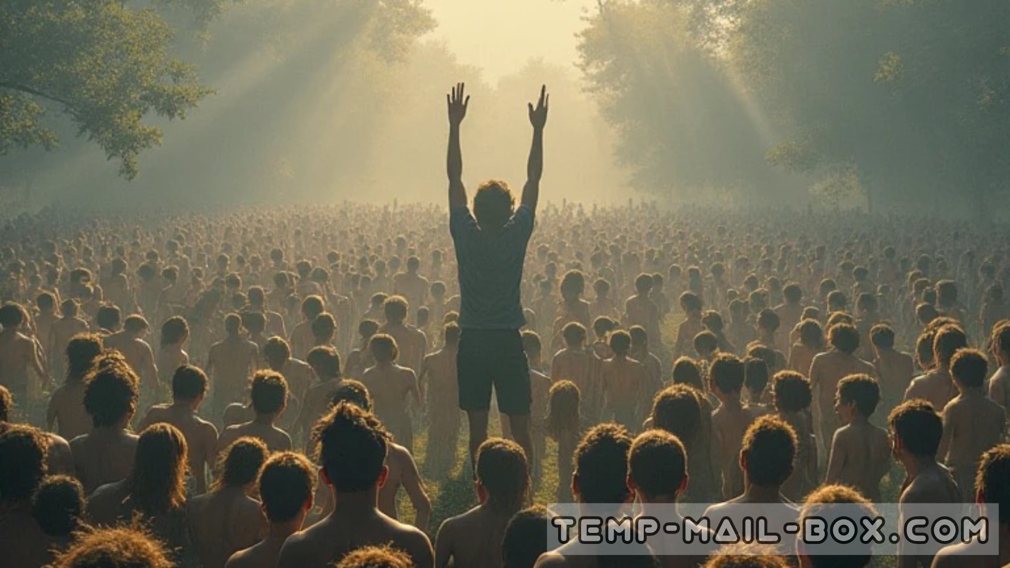 Здоров'я та довголіття: секрети довгого життя