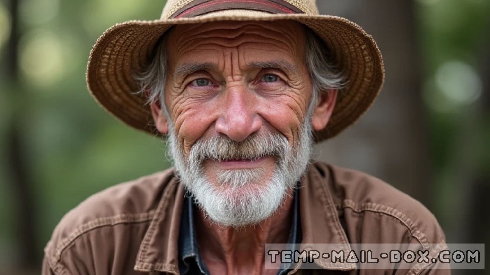 Interesting Facts About the Longest Living People in the World