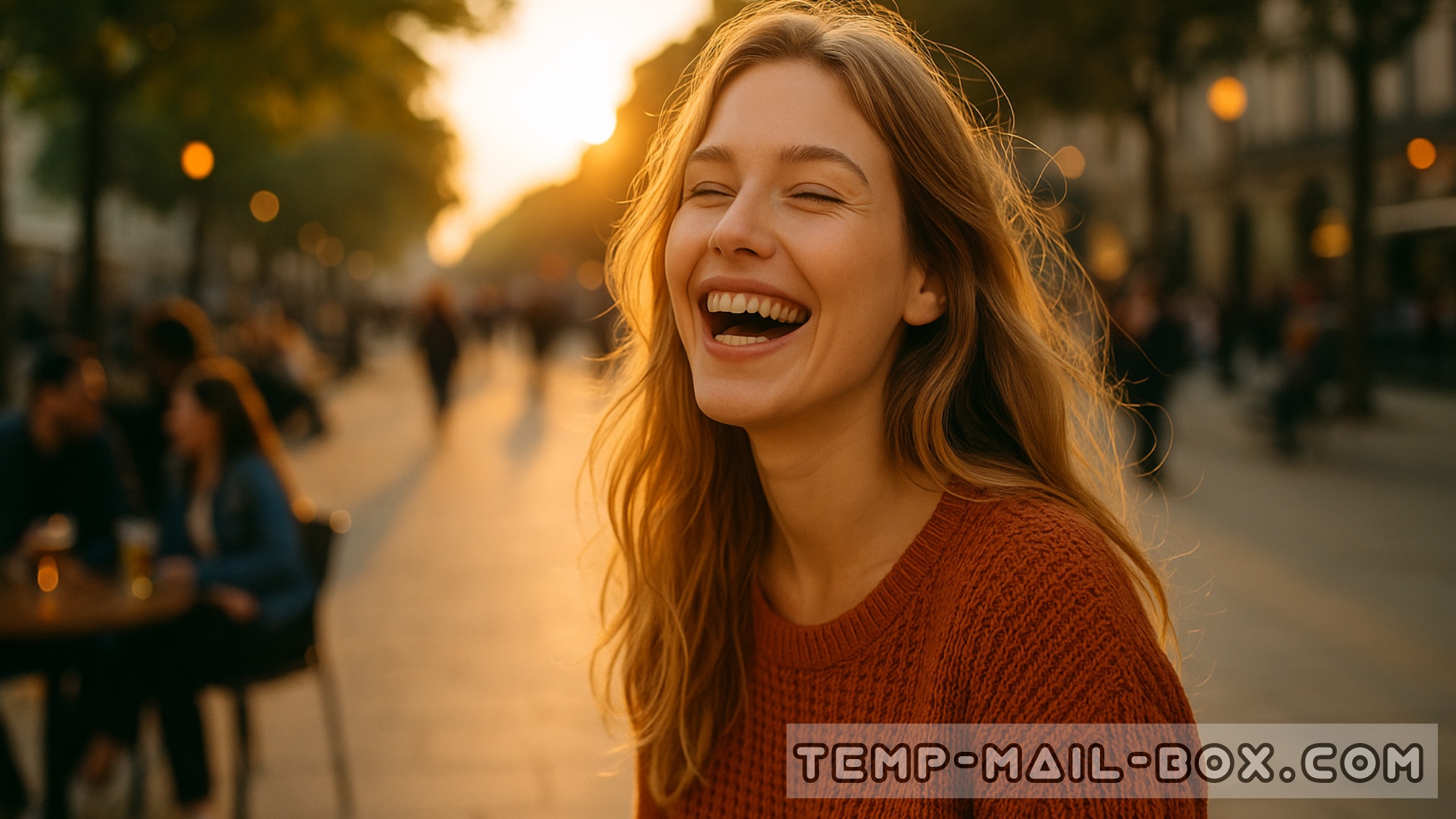 Friday Vibes: Why We Love the End of the Week