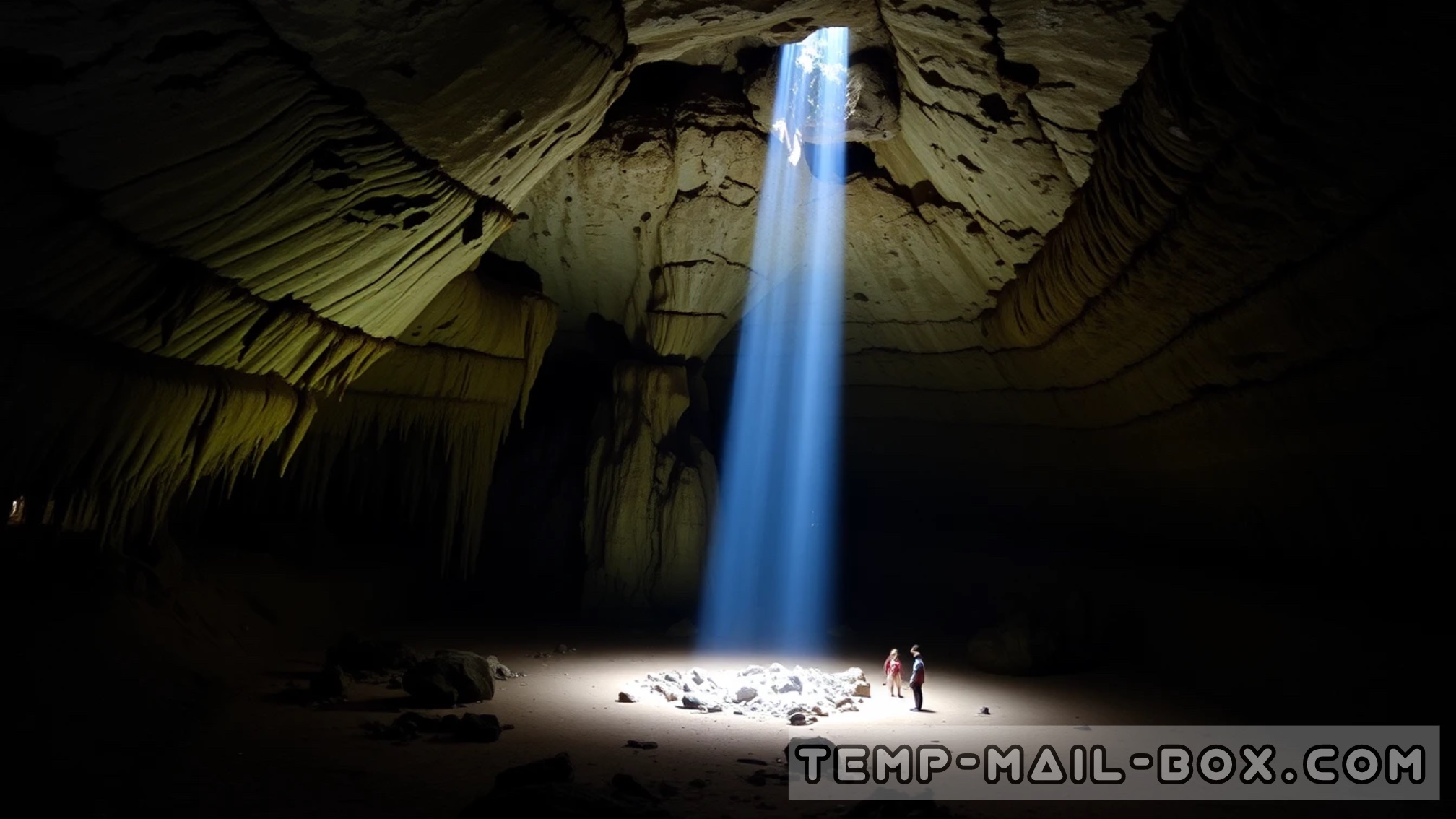 Mammoth Cave: The Longest Cave System in the USA