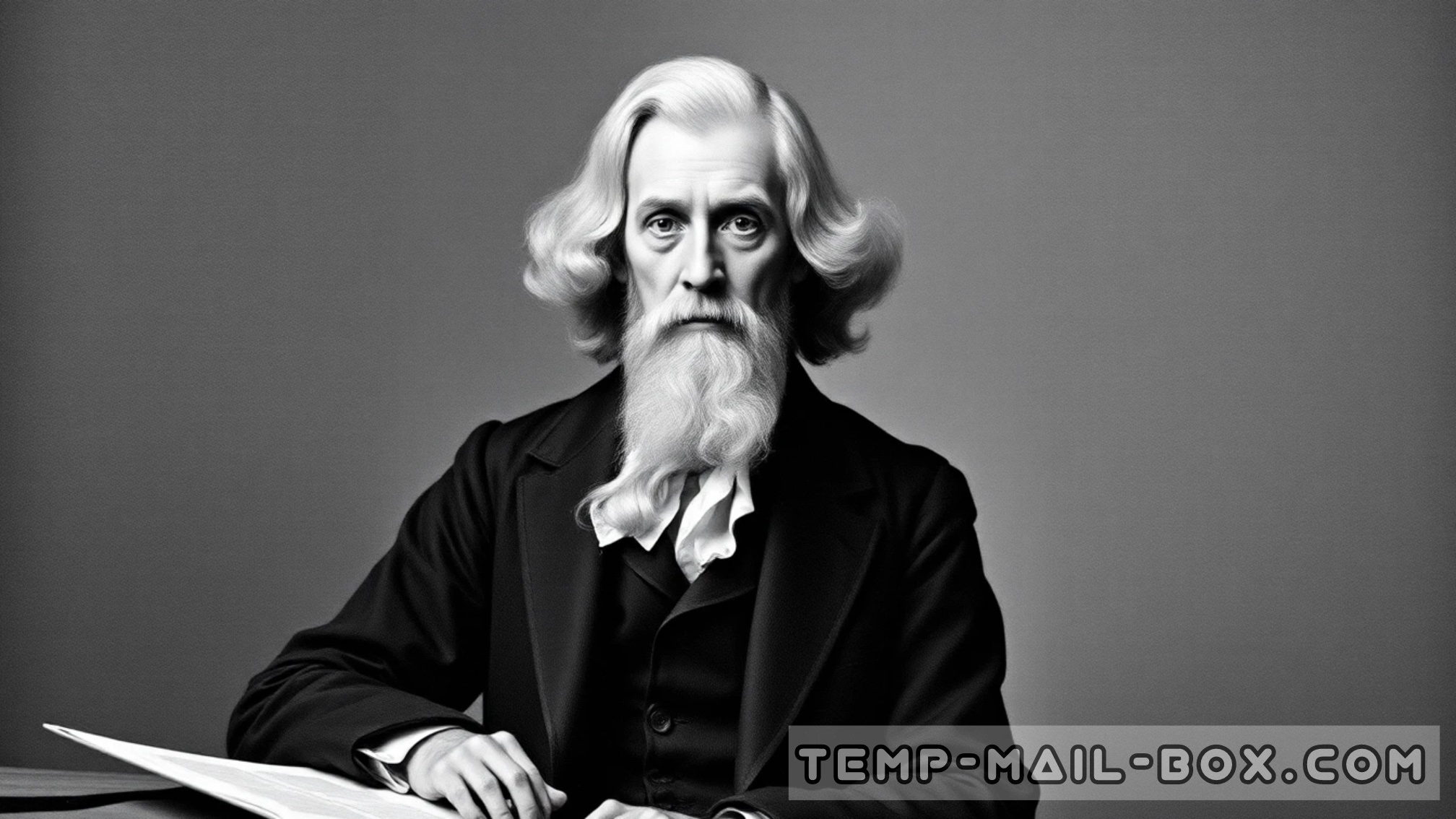 Cracking the Code: The Fascinating World of Morse Code