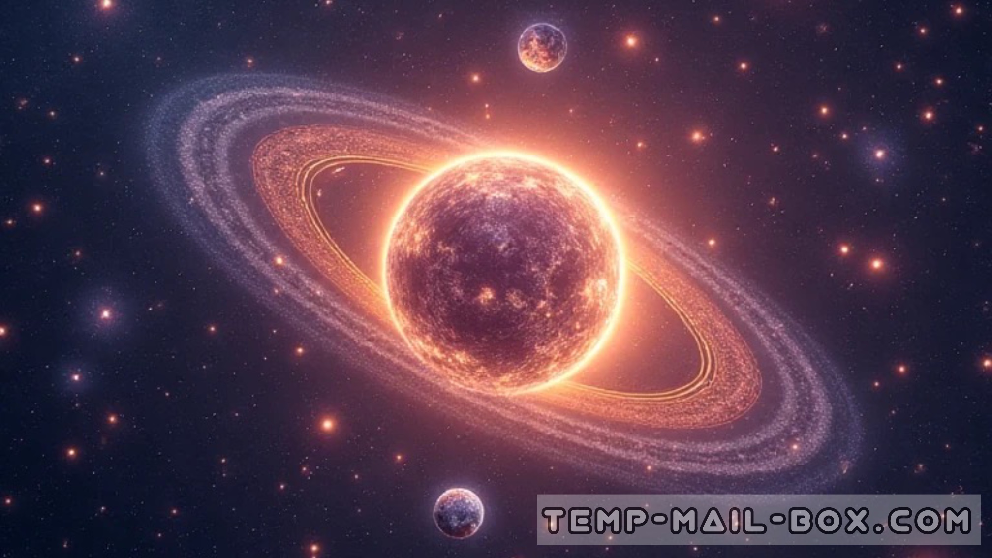 Cosmic Titans: Unveiling the Strongest Materials in the Universe