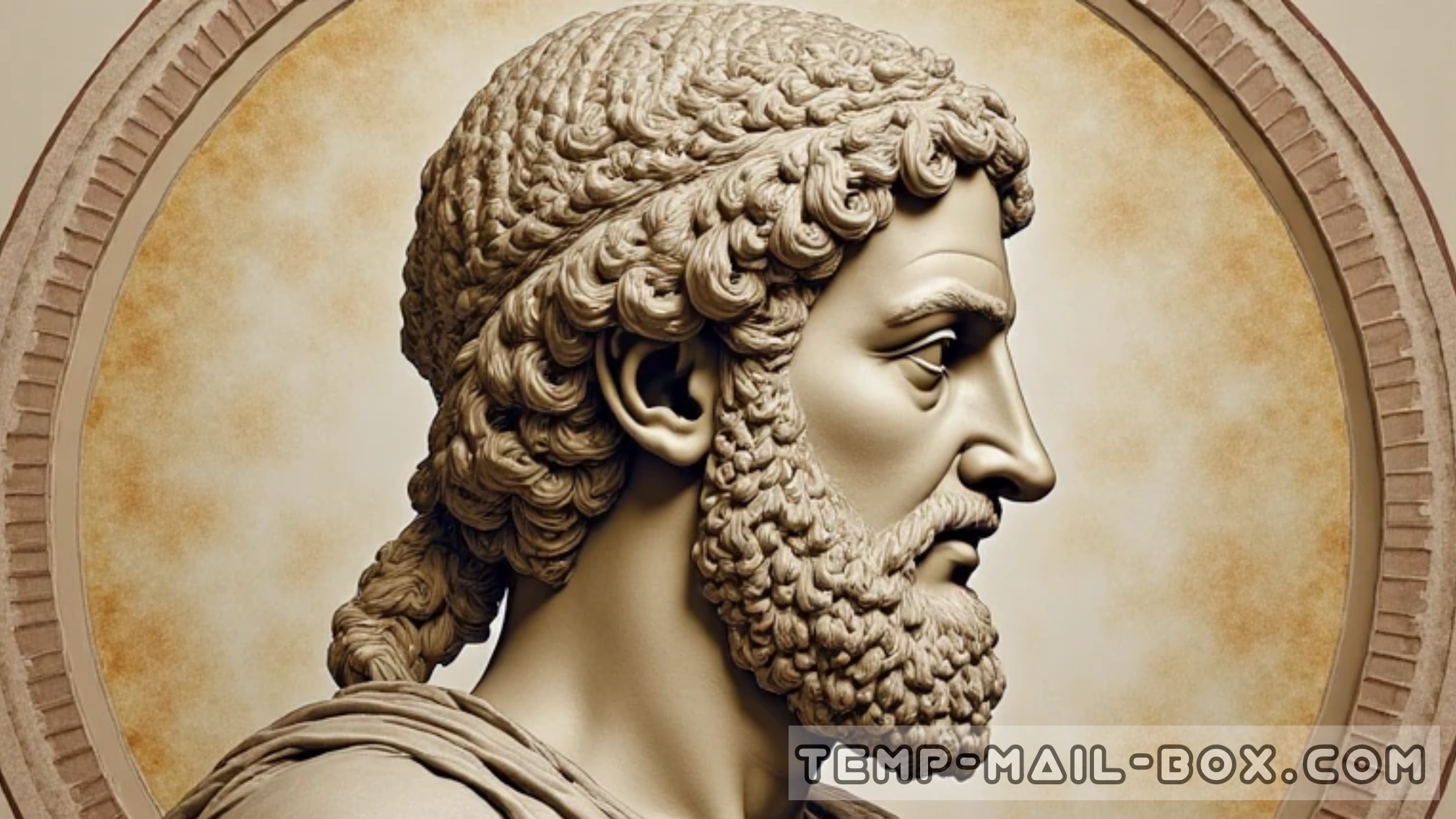 The Legacy of Euclid's Mathematics