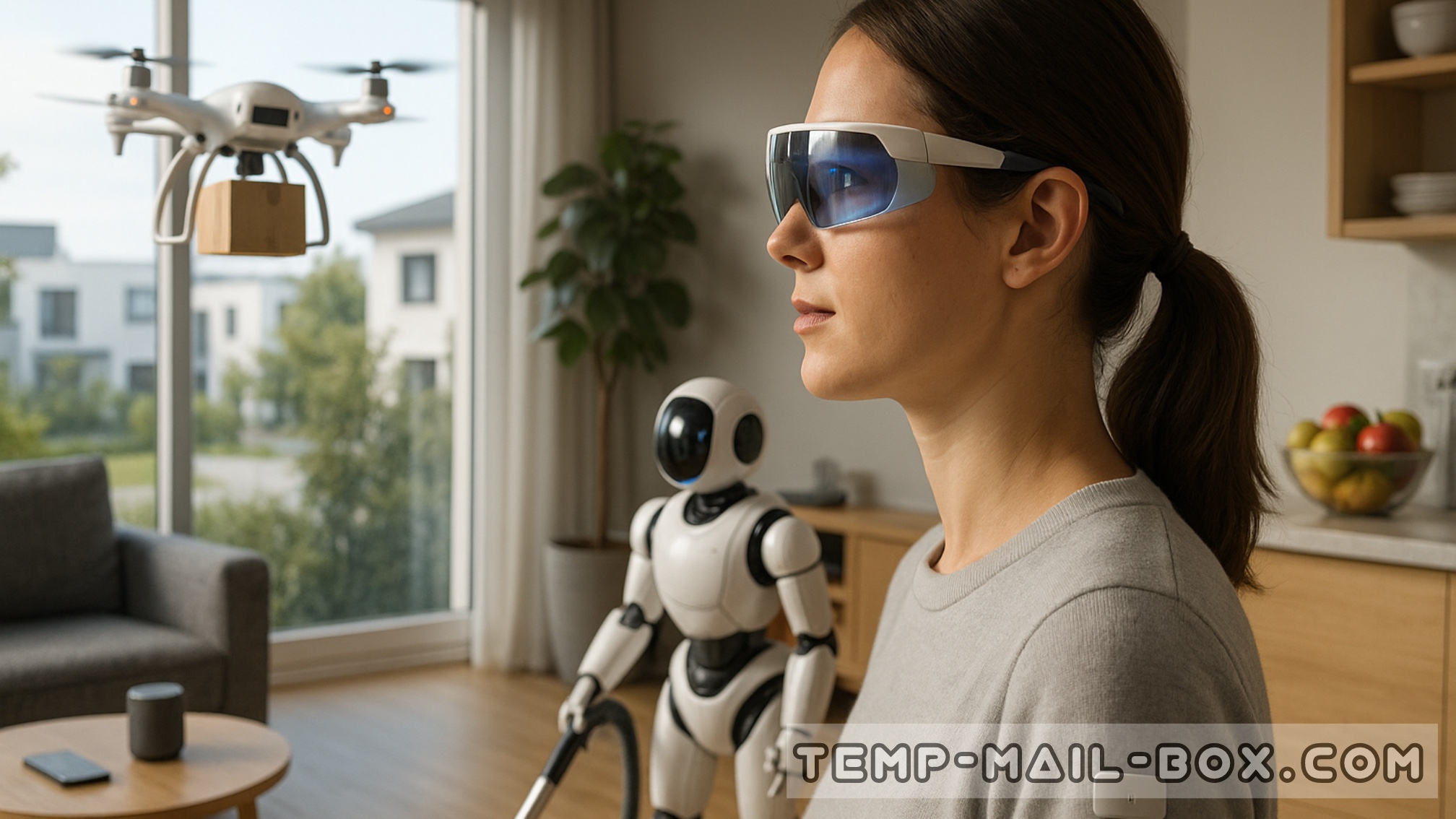 Future Tech Innovations of 2026